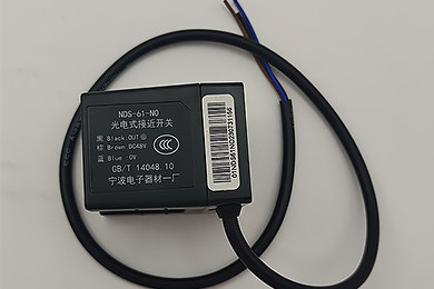 三菱开关NDS-61-NO