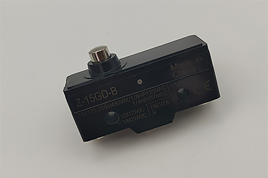 三菱开关Z15GD-B