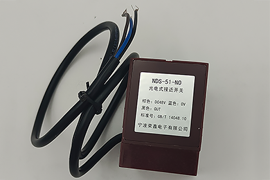 三菱平层开关NDS-51-NO