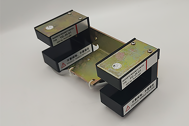 三菱平层开关YG-25G1