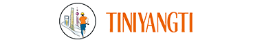 Shandong Tiniyangti Technology Service Co., Ltd.